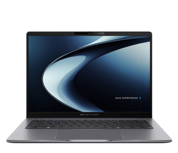 ASUS ExpertBook i7-13620H/16GB/1TB/Win11 P3405CVA-LY0113W - 1370782 - zdjęcie 3